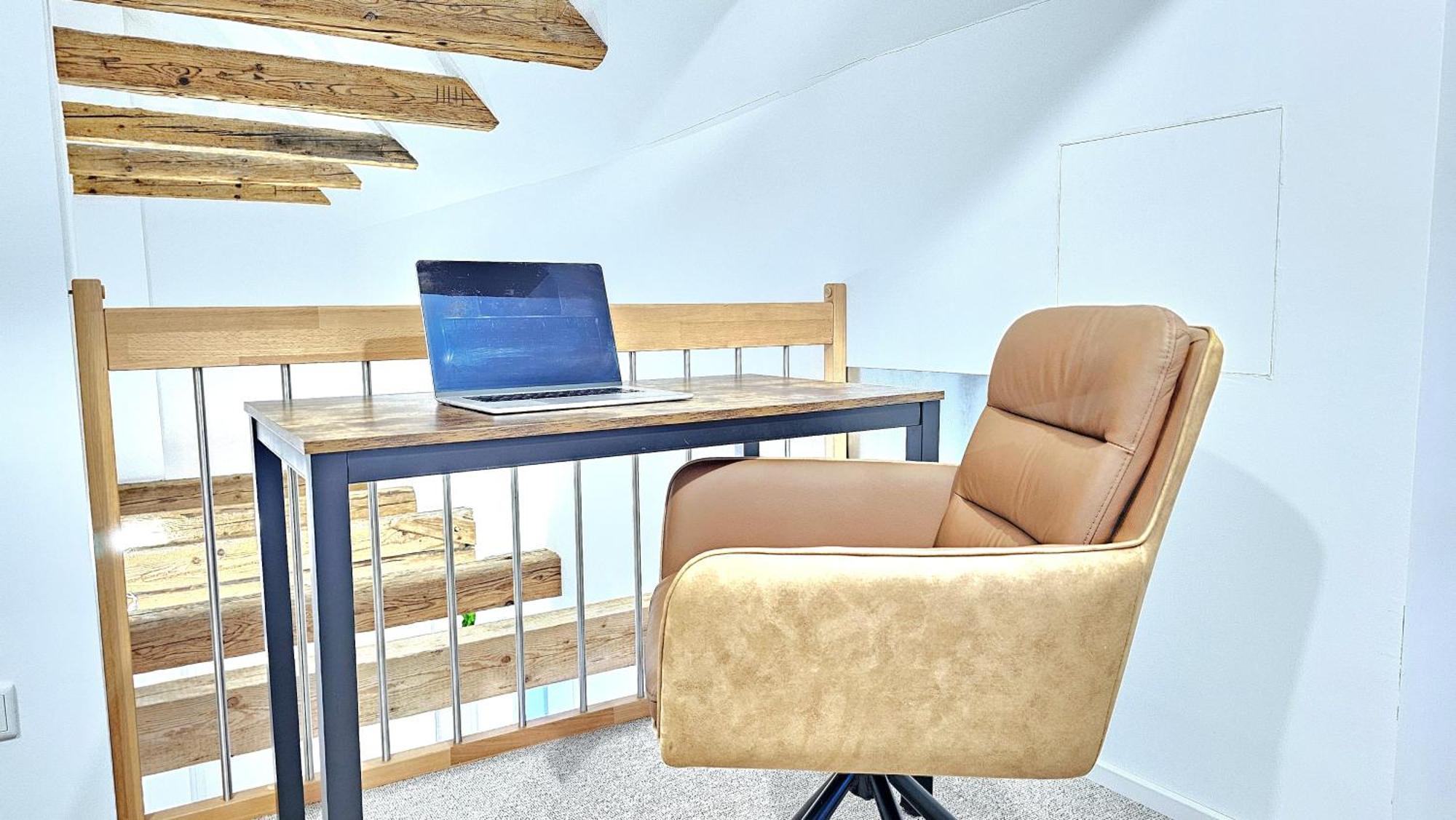 Apartament Wood World Luxury - Massage - Bergblick - Tranpolin- Parken Markdorf Zewnętrze zdjęcie