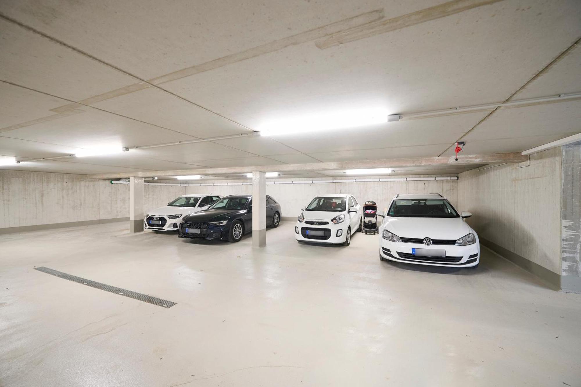 Apartament Wood World Luxury - Massage - Bergblick - Tranpolin- Parken Markdorf Zewnętrze zdjęcie